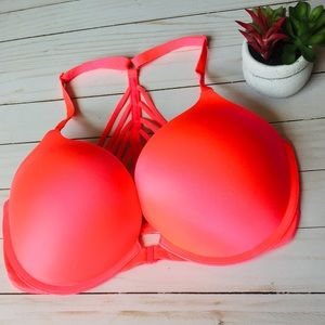 💞 VICTORIA’S SECRET BOMBSHELL BRA 💞